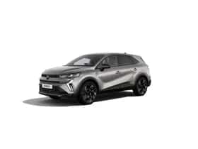 Renault Symbioz (2026) thumbnail 6