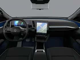 Renault Scénic (2026) thumbnail 11