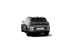 Renault Scénic (2026) thumbnail 7