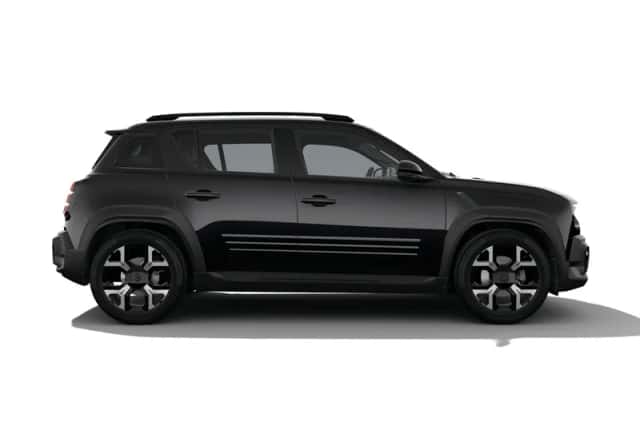Renault 4 (2026) thumbnail 2