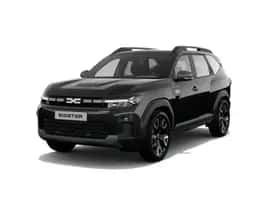 Dacia Bigster (2026) thumbnail 2