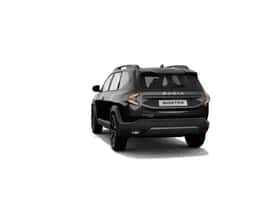 Dacia Bigster (2026) thumbnail 7