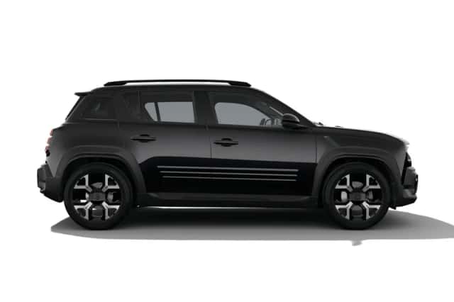 Renault 4 (2026) thumbnail 2