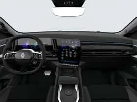 Renault Austral (2026) thumbnail 11