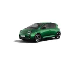 Renault Twingo (2026) thumbnail 6