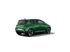 Renault Twingo (2026) thumbnail 8