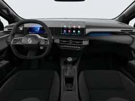 Renault Clio (2026) thumbnail 11