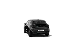 Renault Clio (2026) thumbnail 7