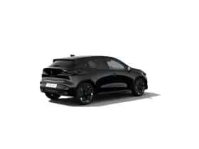 Renault Clio (2026) thumbnail 8
