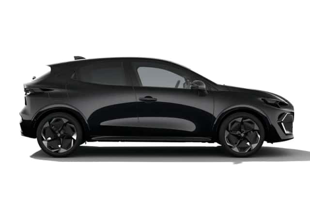 Renault Clio (2026) thumbnail 3