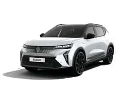 Renault Scénic (2026) thumbnail 2