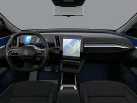 Renault Scénic (2026) thumbnail 11
