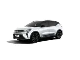 Renault Scénic (2026) thumbnail 6