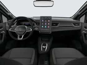 Renault Captur (2026) thumbnail 11