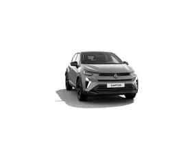 Renault Captur (2026) thumbnail 5