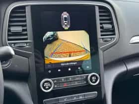 Renault Mégane (2023) thumbnail 12
