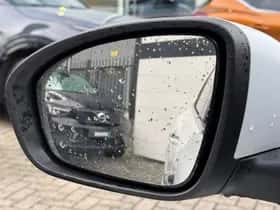 Renault Mégane (2023) thumbnail 14