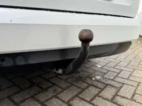 Renault Mégane (2023) thumbnail 15