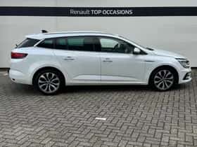 Renault Mégane (2023) thumbnail 17