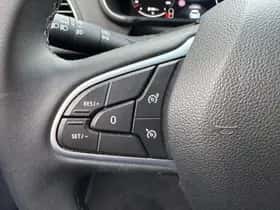 Renault Mégane (2023) thumbnail 19