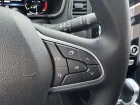 Renault Mégane (2023) thumbnail 20