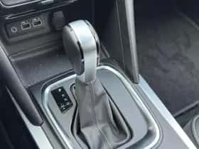 Renault Mégane (2023) thumbnail 21
