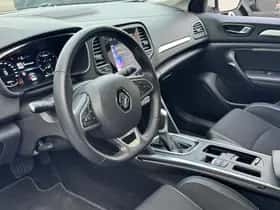Renault Mégane (2023) thumbnail 22