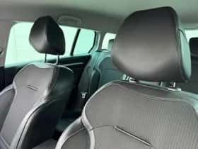 Renault Mégane (2023) thumbnail 25