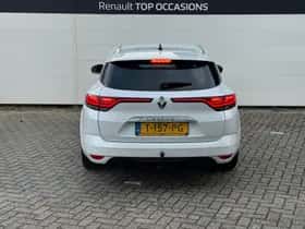 Renault Mégane (2023) thumbnail 26