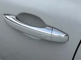 Renault Mégane (2023) thumbnail 27