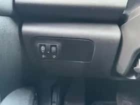 Renault Mégane (2023) thumbnail 29