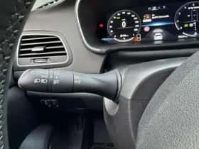 Renault Mégane (2023) thumbnail 30