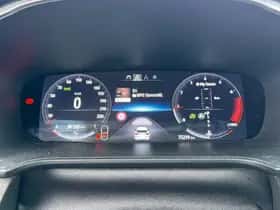 Renault Mégane (2023) thumbnail 4