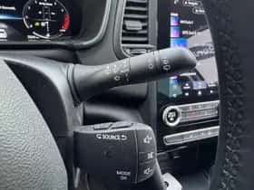 Renault Mégane (2023) thumbnail 31