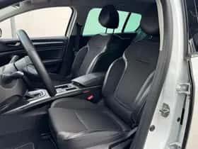 Renault Mégane (2023) thumbnail 7