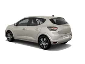 Dacia Sandero (2026) thumbnail 4