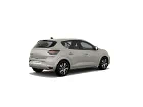Dacia Sandero (2026) thumbnail 8