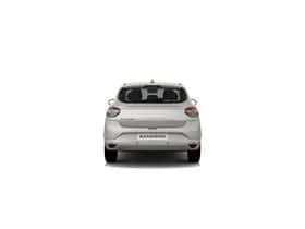 Dacia Sandero (2026) thumbnail 10