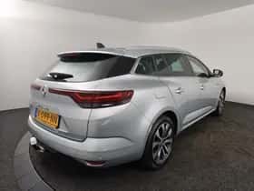 Renault Mégane (2024) thumbnail 2