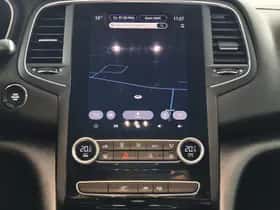 Renault Mégane (2024) thumbnail 11