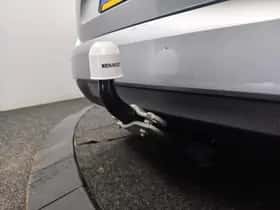 Renault Mégane (2024) thumbnail 13