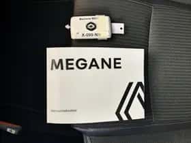 Renault Mégane (2024) thumbnail 14