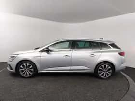 Renault Mégane (2024) thumbnail 15