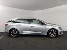 Renault Mégane (2024) thumbnail 16