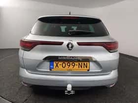 Renault Mégane (2024) thumbnail 18