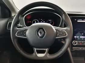 Renault Mégane (2024) thumbnail 19
