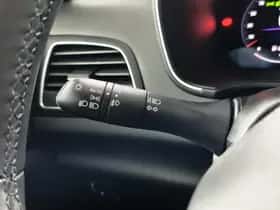 Renault Mégane (2024) thumbnail 20