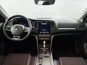 Renault Mégane (2024) thumbnail 3