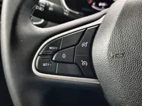 Renault Mégane (2024) thumbnail 21