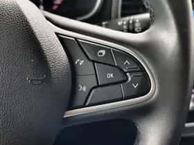 Renault Mégane (2024) thumbnail 22